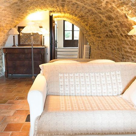 La Maison Disabelle Bed & Breakfast Teyran Room photo