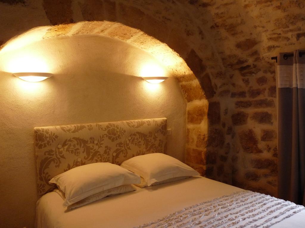 La Maison Disabelle Bed & Breakfast Teyran Exterior photo
