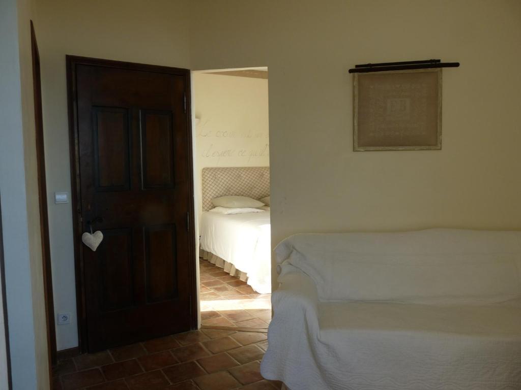 La Maison Disabelle Bed & Breakfast Teyran Room photo